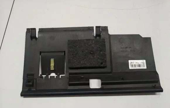 Nissan X-Trail T30 Other interior part 685208H9