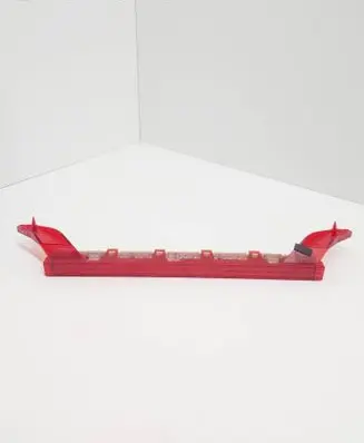 BMW 1 E81 E87 Third/center stoplight 6924673