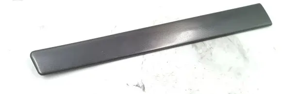 Audi A6 S6 C5 4B Front door trim bar 4B0867409