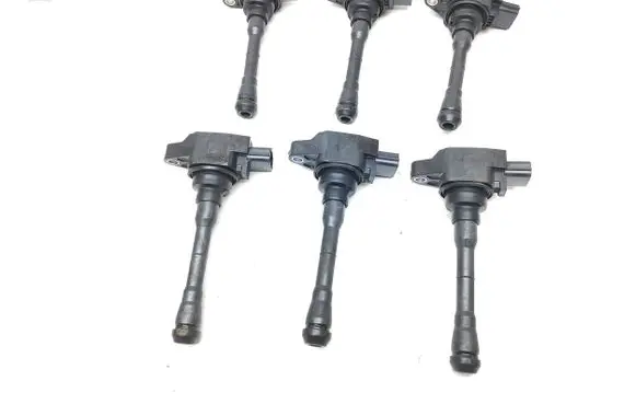 Nissan Murano Z52 High voltage ignition coil 22448JA11C AIC2409N 9712