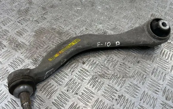 BMW 5 F10 F11 Front lower control arm/wishbone