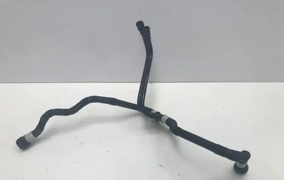 Tesla Model Y Engine coolant pipe/hose 164766500E