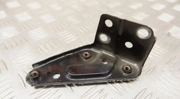 Lexus ES 250 - 300 - 330 Fender mounting bracket 5383633130