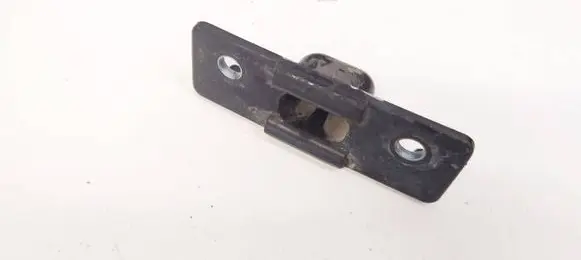 Peugeot Partner Other exterior part 9680516680