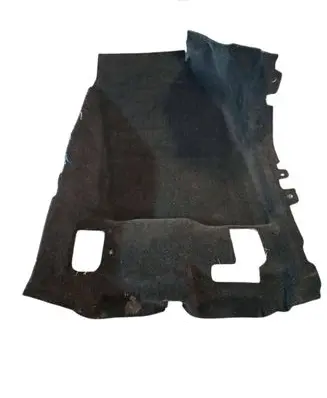 Ford Edge II Interior carpet FT4B-R13000-BJ
