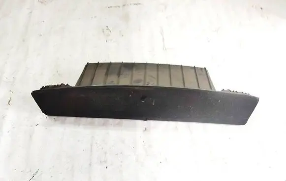 Chevrolet Captiva Other trunk/boot trim element 857151h610 85715-1h610