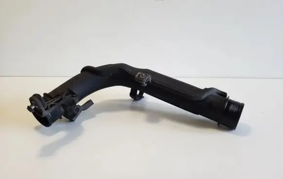 Audi Q3 8U Intercooler hose/pipe 1K0145770AE