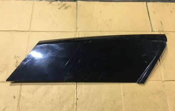 Land Rover Range Rover L405 Rear side glass trim CK5229149AH
