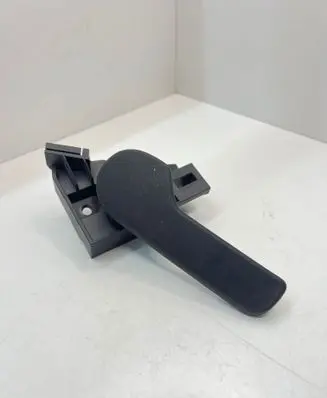 Volkswagen Golf Plus Engine bonnet (hood) release handle 1K1823633