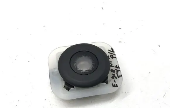 Renault Scenic E-Tech V Rear seat light 264308332R 707548790