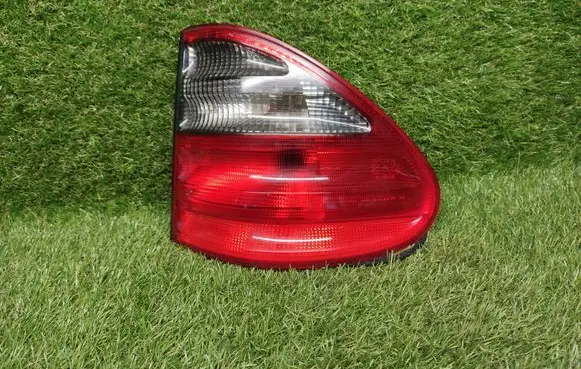 Mercedes-Benz E W210 Rear/tail lights A2108206864