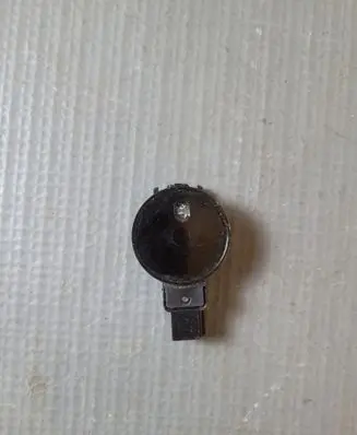 KIA Sportage Rain sensor 96000N9000