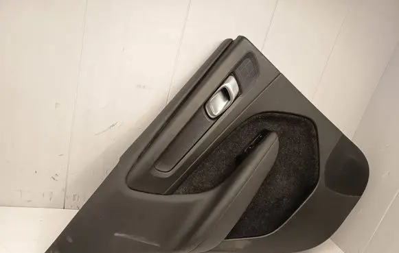 Volvo XC40 Rear door card panel trim 31407709 1944817X