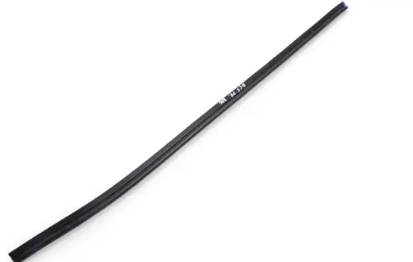 Citroen C5 Engine compartment rubber 