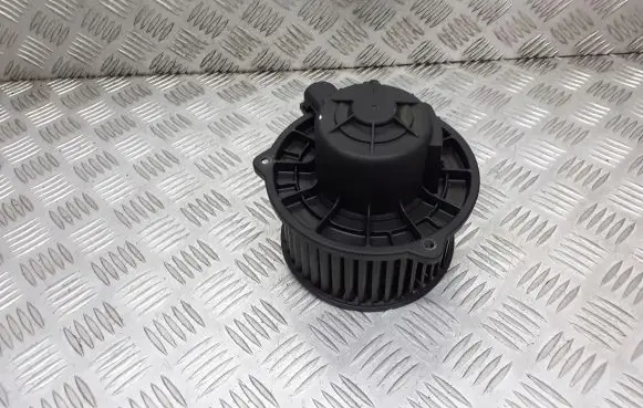KIA Picanto Heater fan/blower 97113-07000