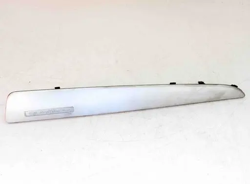 Audi Q5 SQ5 Dashboard glove box trim 8R2853189