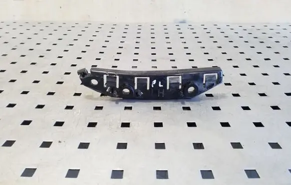 Tesla Model 3 Front bumper mounting bracket 108418100E