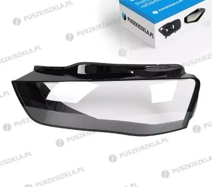 Audi A4 S4 B8 8K Headlight/headlamp 5907127929939