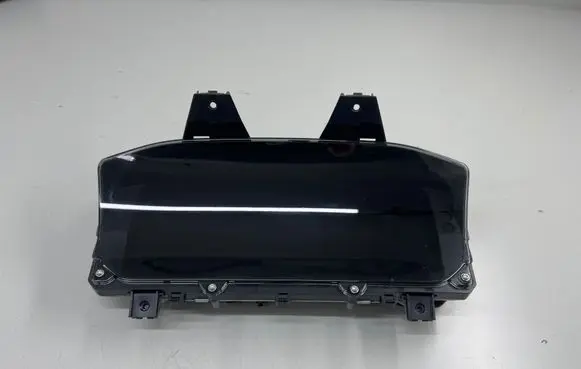 Land Rover Range Rover Velar Speedometer (instrument cluster) K8a210f844jc