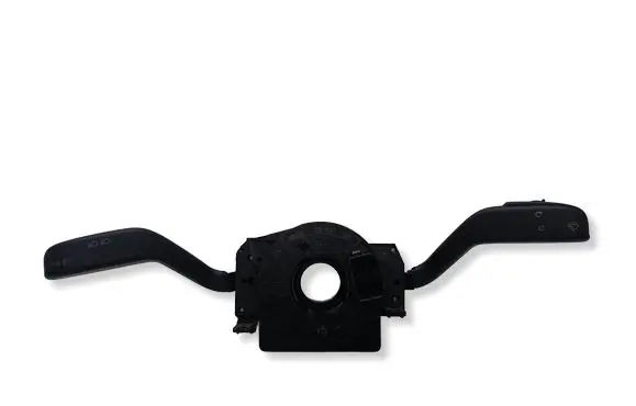 Volkswagen Transporter - Caravelle T5 Wiper turn signal indicator stalk/switch 7H0953513 16231388