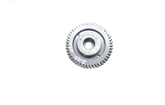 Mercedes-Benz GLC C253 Timing chain sprocket A6510301813 A6510340305 18T15001383Q06