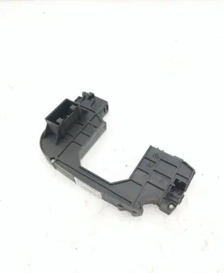 Audi A6 S6 C6 4F Steering angle sensor 4F0953549A 4F0910549