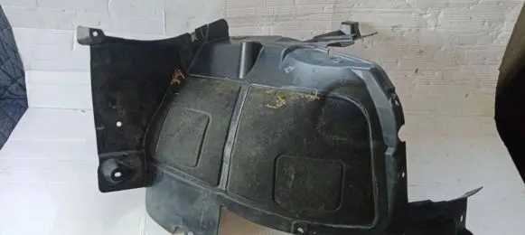 BMW X6 F16 Other interior part 7333524 18311410