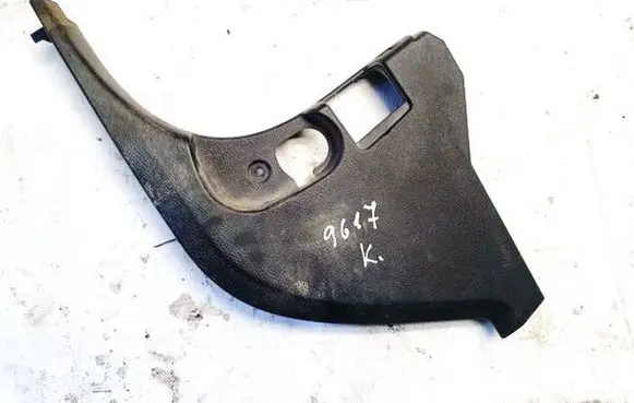 BMW X1 E84 Other interior part 5143299075502 51.432990755-02