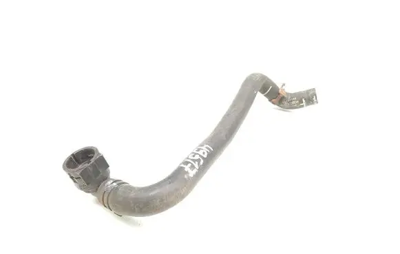 Volkswagen Crafter Engine coolant pipe/hose 2N0122073H