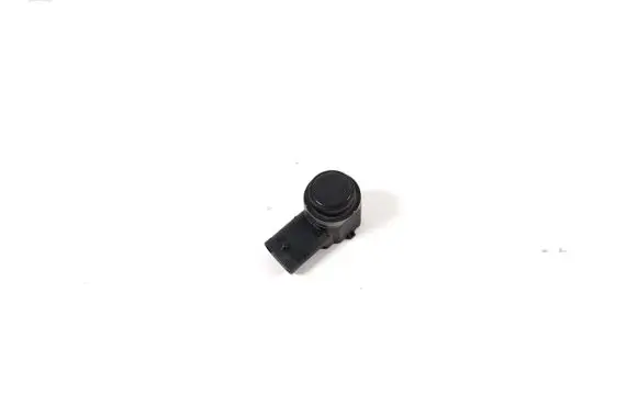 Audi A6 S6 C7 4G Parking PDC sensor 1S0919275