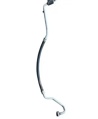 Fiat Fullback Air conditioning (A/C) pipe/hose