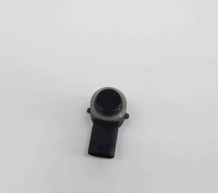 Skoda Kamiq Parking PDC sensor 307896 5Q0919275B