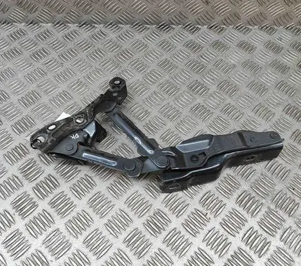 Tesla Model X Engine bonnet/hood hinges 100962004L