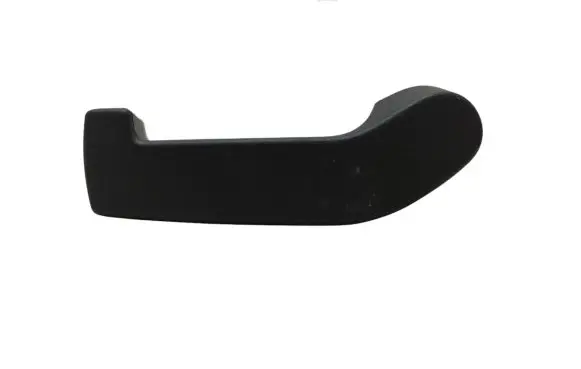 Renault Trafic III (X82) Sliding door interior handle 8200766676