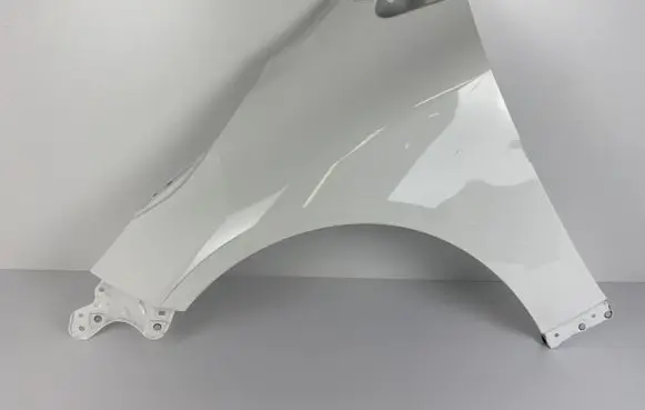 Toyota Corolla E210 E21 Fender 5380102130