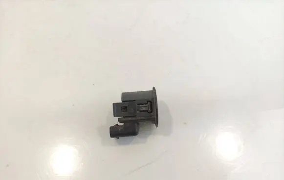 Ford S-MAX Rear parking sensor holder (PDC) 6M2T15K872AACARE