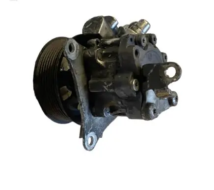 Land Rover Range Rover L322 Power steering pump 7696974131