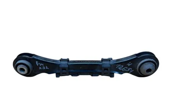 BMW 3 GT F34 Rear control arm 6792519 18145910 6792544