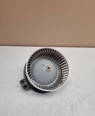 Mazda 6 Heater fan/blower 8727006510 HB111GME600
