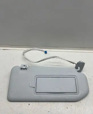 Opel Grandland X Sun visor 190516B