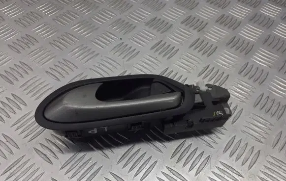 Honda Civic Front door interior handle