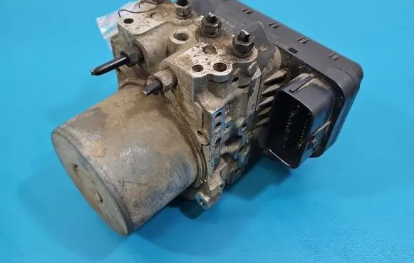Toyota RAV 4 (XA40) ABS Pump 4454042312 IMPRK1564548