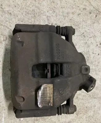Peugeot 308 Front brake caliper