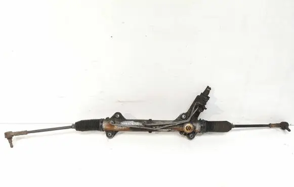 Mercedes-Benz Sprinter W906 Steering rack A9064600400