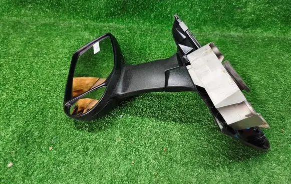 Ford Transit Coupe wind mirror (mechanical) 