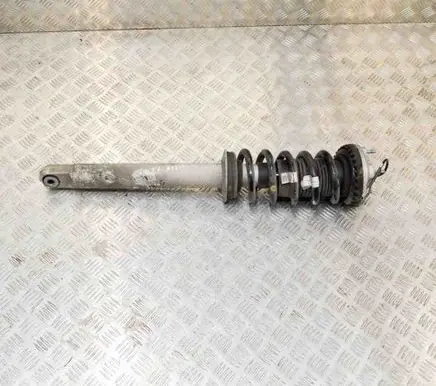 Maserati Quattroporte Front shock absorber/damper 462400008618 670005455