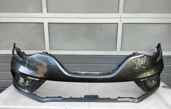 Renault Megane IV Front bumper 620226094R