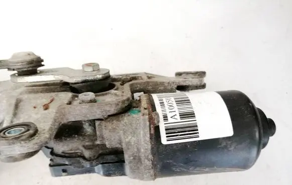 Mitsubishi Colt Wiper motor mn145985