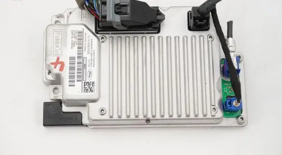 Ford Transit - Tourneo Connect Other control units/modules 5U5T14G371AKF