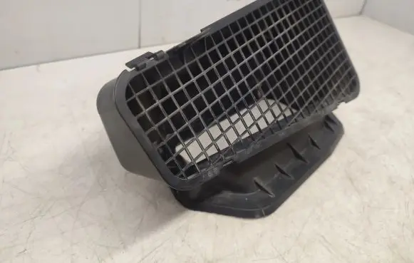 Audi A4 S4 B8 8K Air intake duct part 8K1819904